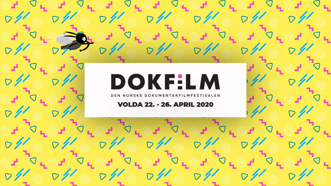DOKFILM