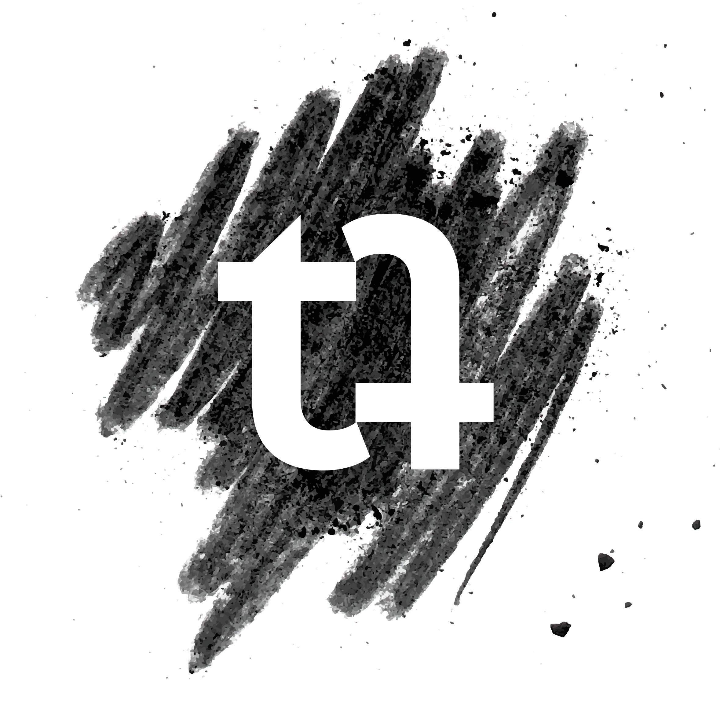Tegnetrass