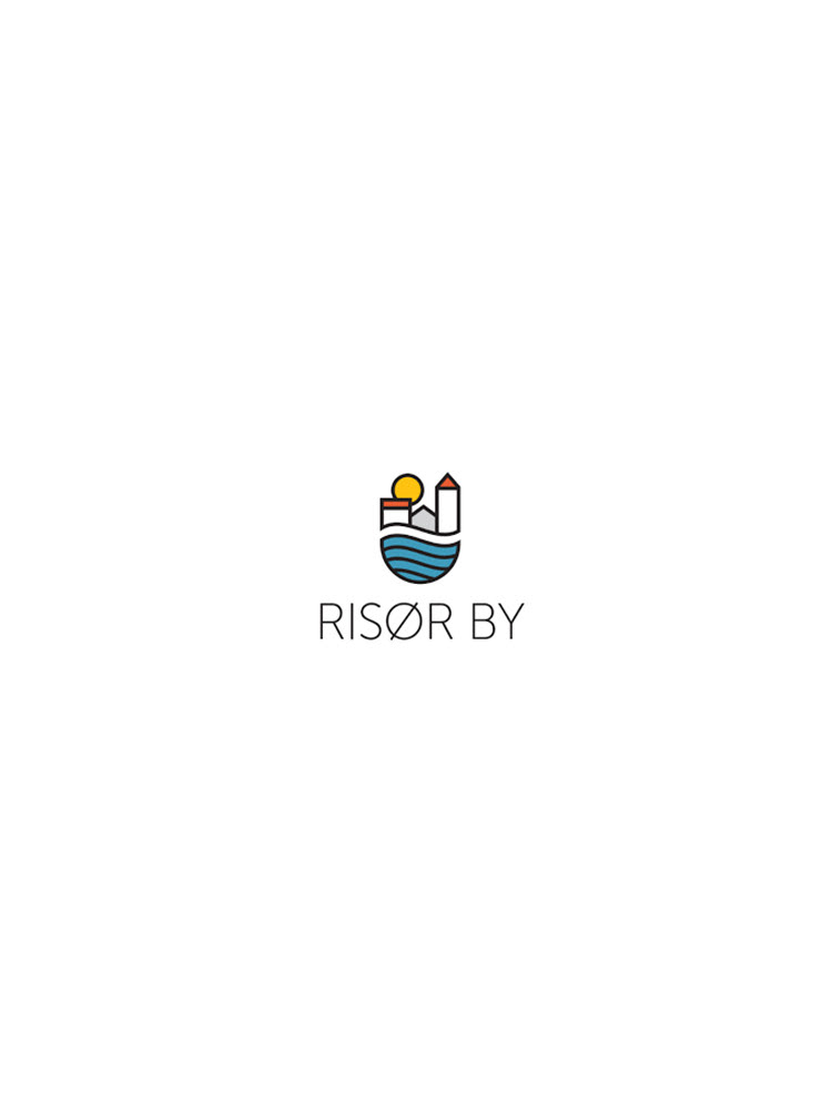 Risørguiden
